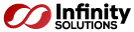 Infinity-Solutions-Goa-House-Keeping-Services-in-Goa-logo-Color