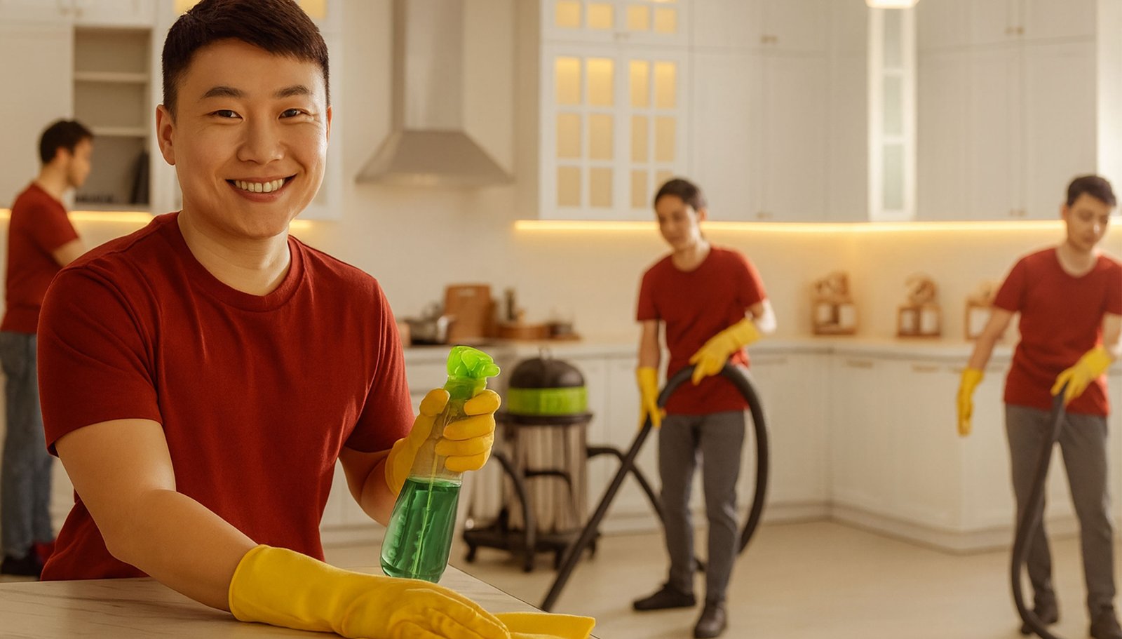 infinity-solutions-cleaning-goa